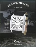 image of July 09, 2009 - number 2