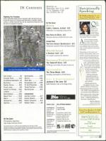 image of July 09, 2009 - number 3