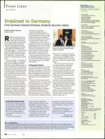 image of July 09, 2009 - number 8