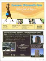 image of July 09, 2009 - number 9