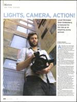 image of July 09, 2009 - number 10