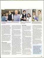 image of July 09, 2009 - number 11