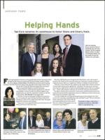 image of July 09, 2009 - number 13