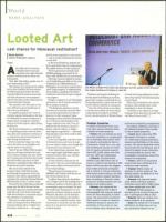 image of July 09, 2009 - number 16