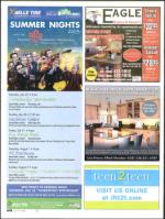 image of July 09, 2009 - number 18