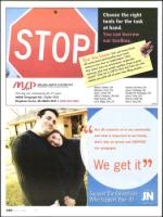 image of July 09, 2009 - number 20