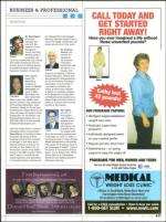 image of July 09, 2009 - number 21