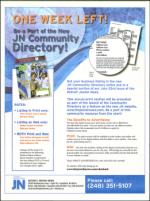 image of July 09, 2009 - number 22