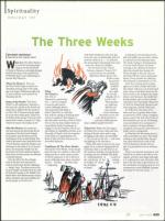 image of July 09, 2009 - number 23