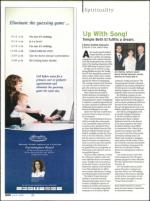 image of July 09, 2009 - number 24