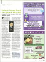 image of July 09, 2009 - number 25