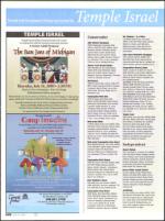 image of July 09, 2009 - number 26