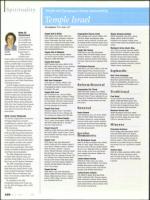 image of July 09, 2009 - number 28