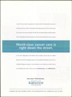 image of July 09, 2009 - number 29