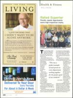 image of July 09, 2009 - number 30