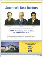 image of July 09, 2009 - number 31