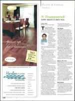 image of July 09, 2009 - number 32