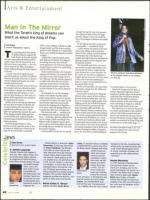 image of July 09, 2009 - number 34