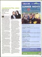 image of July 09, 2009 - number 35