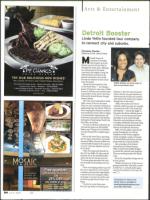 image of July 09, 2009 - number 36