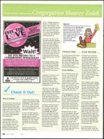 image of July 09, 2009 - number 38