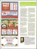 image of July 09, 2009 - number 40