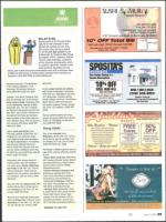 image of July 09, 2009 - number 41