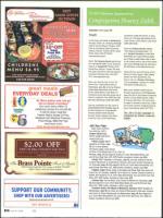 image of July 09, 2009 - number 42