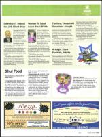 image of July 09, 2009 - number 43