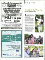 image of July 09, 2009 - number 44