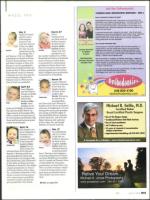 image of July 09, 2009 - number 45