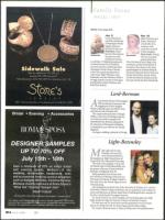 image of July 09, 2009 - number 46