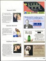 image of July 09, 2009 - number 47