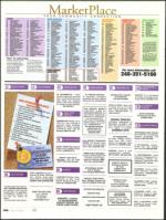 image of July 09, 2009 - number 48