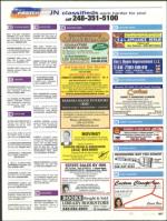 image of July 09, 2009 - number 49