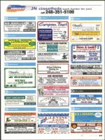 image of July 09, 2009 - number 51