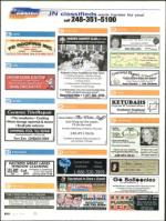 image of July 09, 2009 - number 52