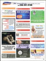 image of July 09, 2009 - number 53