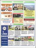 image of July 09, 2009 - number 54