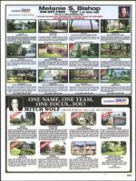 image of July 09, 2009 - number 55