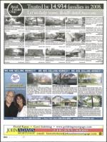 image of July 09, 2009 - number 56