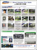 image of July 09, 2009 - number 57