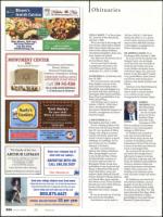 image of July 09, 2009 - number 58