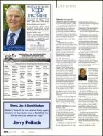 image of July 09, 2009 - number 60