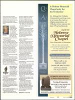 image of July 09, 2009 - number 61