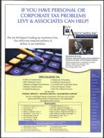 image of July 09, 2009 - number 63