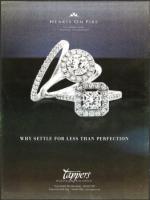 image of July 09, 2009 - number 64