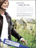 image of July 16, 2009 - number 2