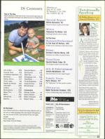 image of July 16, 2009 - number 3