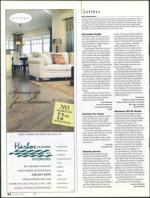 image of July 16, 2009 - number 6